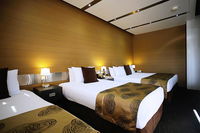 Book Kingaroy Accommodation Vacations Accommodation QLD Accommodation QLD