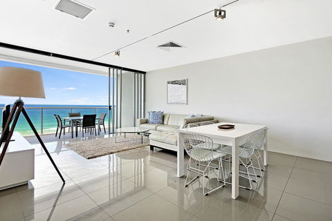 ULTIQA Air On Broadbeach - Accommodation QLD 29