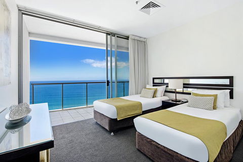 ULTIQA Air On Broadbeach - Accommodation QLD 27