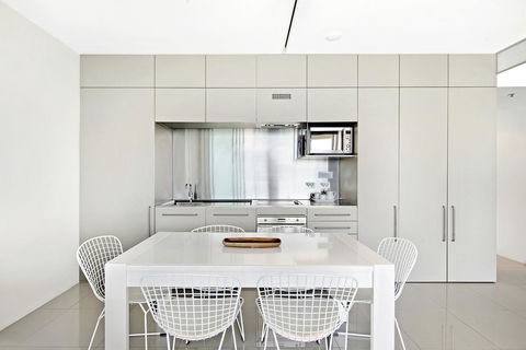 ULTIQA Air On Broadbeach - Accommodation QLD 35