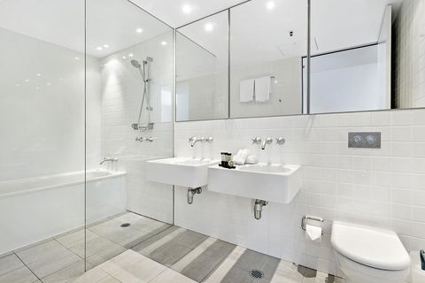 ULTIQA Air On Broadbeach - Accommodation QLD 30