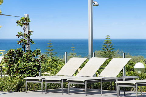 ULTIQA Air On Broadbeach - Accommodation QLD 7