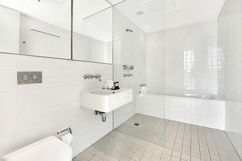 ULTIQA Air On Broadbeach - Accommodation QLD 18