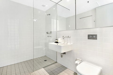 ULTIQA Air On Broadbeach - Accommodation QLD 23