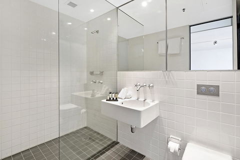 ULTIQA Air On Broadbeach - Accommodation QLD 31