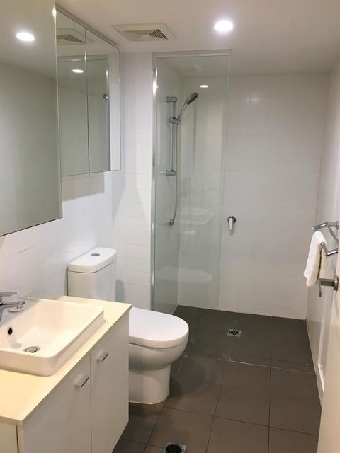 Mowbray East Apartments - Accommodation QLD 17