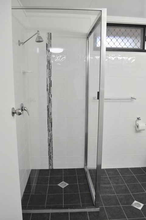 Alexandra Park Motor Inn - Accommodation QLD 27