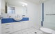 Belaire Place Motel Apartments - thumb 10