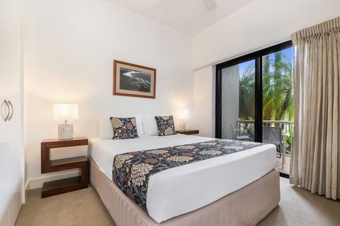 Mirra Chana - Accommodation QLD 24