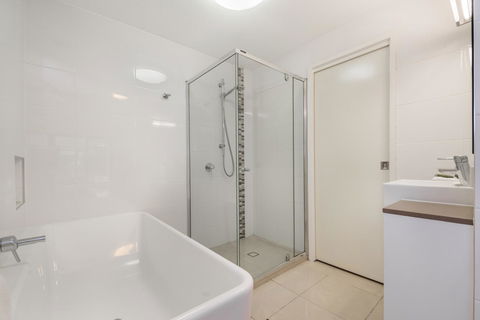 Mirra Chana - Accommodation QLD 2