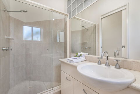 Mirra Chana - Accommodation QLD 20