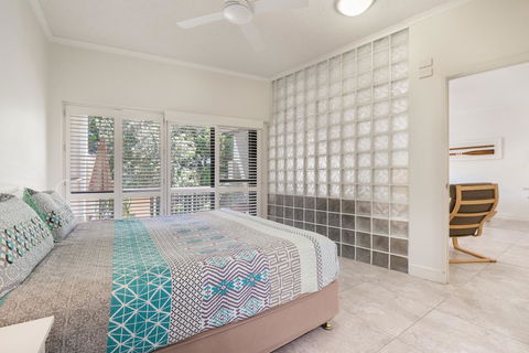 Mirra Chana - Accommodation QLD 10
