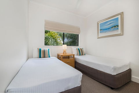 Mirra Chana - Accommodation QLD 19
