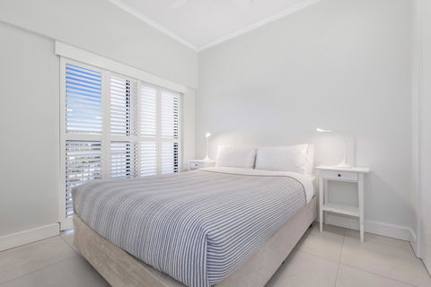 Mirra Chana - Accommodation QLD 17