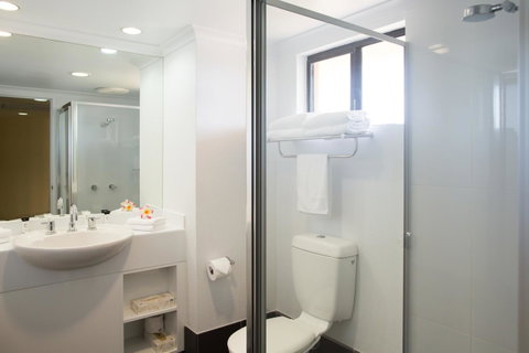 Palm Royale Cairns - Accommodation QLD 30