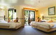 Palm Royale Cairns - thumb 22