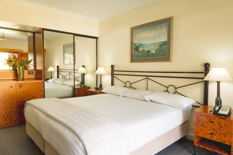 Palm Royale Cairns - Accommodation QLD 27
