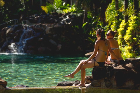 Palm Royale Cairns - Accommodation QLD 19