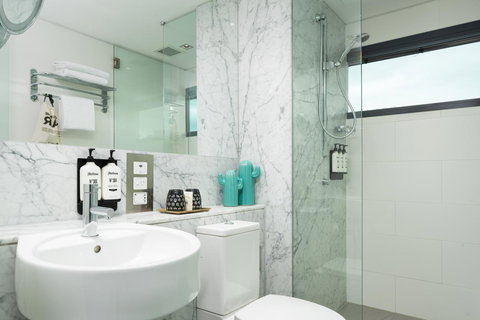 Ovolo The Valley Brisbane - Accommodation QLD 23