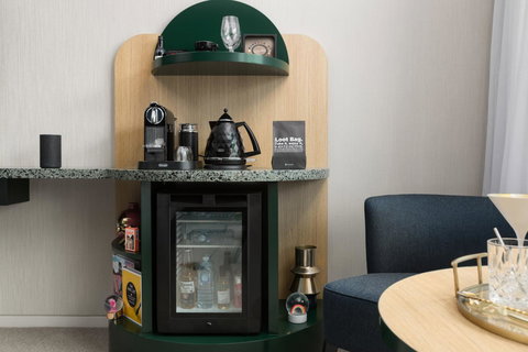 Ovolo The Valley Brisbane - Accommodation QLD 22