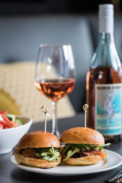 Ovolo The Valley Brisbane - Accommodation QLD 37