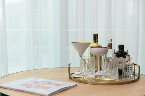 Ovolo The Valley Brisbane - Accommodation QLD 27