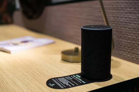 Ovolo The Valley Brisbane - Accommodation QLD 28