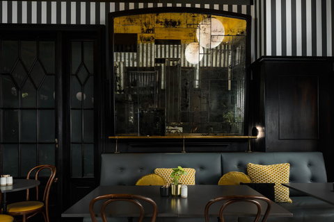 Ovolo The Valley Brisbane - Accommodation QLD 34