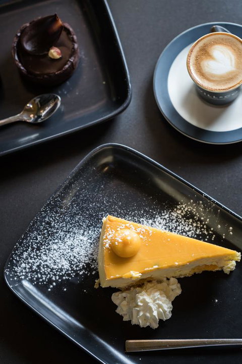 Ovolo The Valley Brisbane - Accommodation QLD 39