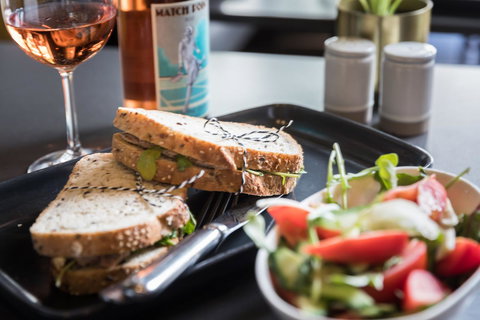 Ovolo The Valley Brisbane - Accommodation QLD 36