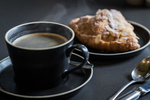 Ovolo The Valley Brisbane - Accommodation QLD 38