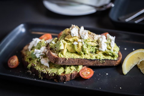 Ovolo The Valley Brisbane - Accommodation QLD 42