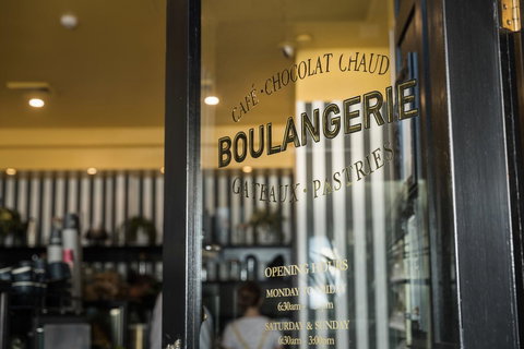 Ovolo The Valley Brisbane - Accommodation QLD 31