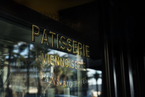 Ovolo The Valley Brisbane - Accommodation QLD 30