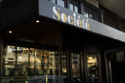 Ovolo The Valley Brisbane - Accommodation QLD 29