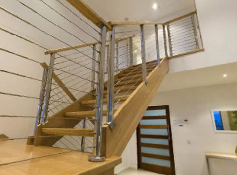 Rainbow Sea Resort - Accommodation QLD 21