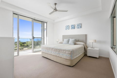 Rainbow Sea Resort - Accommodation QLD 0