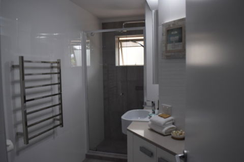 Raintrees Moffat Beach - Accommodation QLD 9