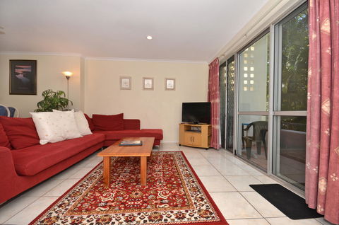 Raintrees Moffat Beach - Accommodation QLD 20