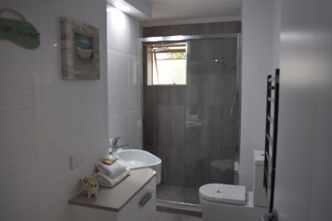 Raintrees Moffat Beach - Accommodation QLD 11