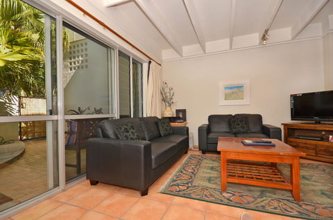 Raintrees Moffat Beach - Accommodation QLD 21