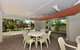 Seascape Holidays - Tropical Reef Apartments - thumb 26