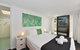 Seascape Holidays - Tropical Reef Apartments - thumb 7
