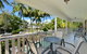 Seascape Holidays - Tropical Reef Apartments - thumb 13