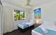 Seascape Holidays - Tropical Reef Apartments - thumb 16