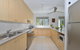 Seascape Holidays - Tropical Reef Apartments - thumb 10