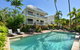 Seascape Holidays - Tropical Reef Apartments - thumb 0