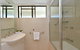 Seascape Holidays - Tropical Reef Apartments - thumb 18
