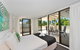 Seascape Holidays - Tropical Reef Apartments - thumb 8