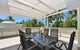 Seascape Holidays - Tropical Reef Apartments - thumb 5
